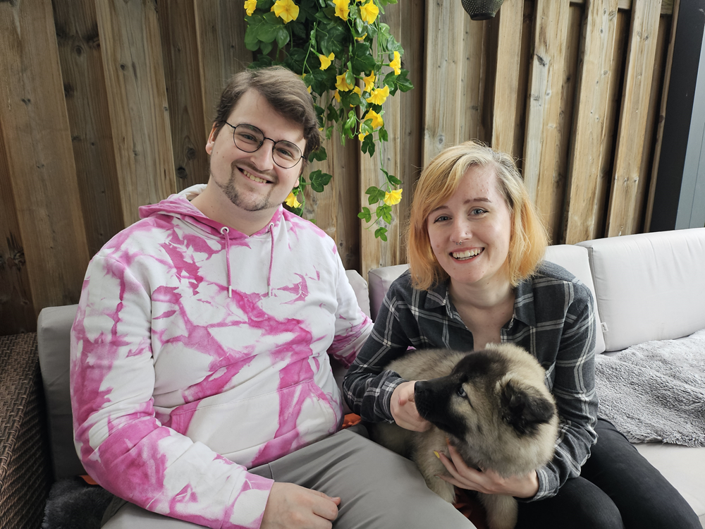 Auszug Dice-Chili.png